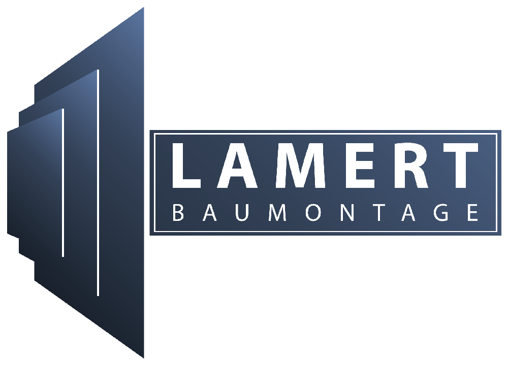 Alexander Lamert Baumontage Mobile Trennwände, Faltwände, Glaswände, Schienensysteme, Wartungsarbeiten